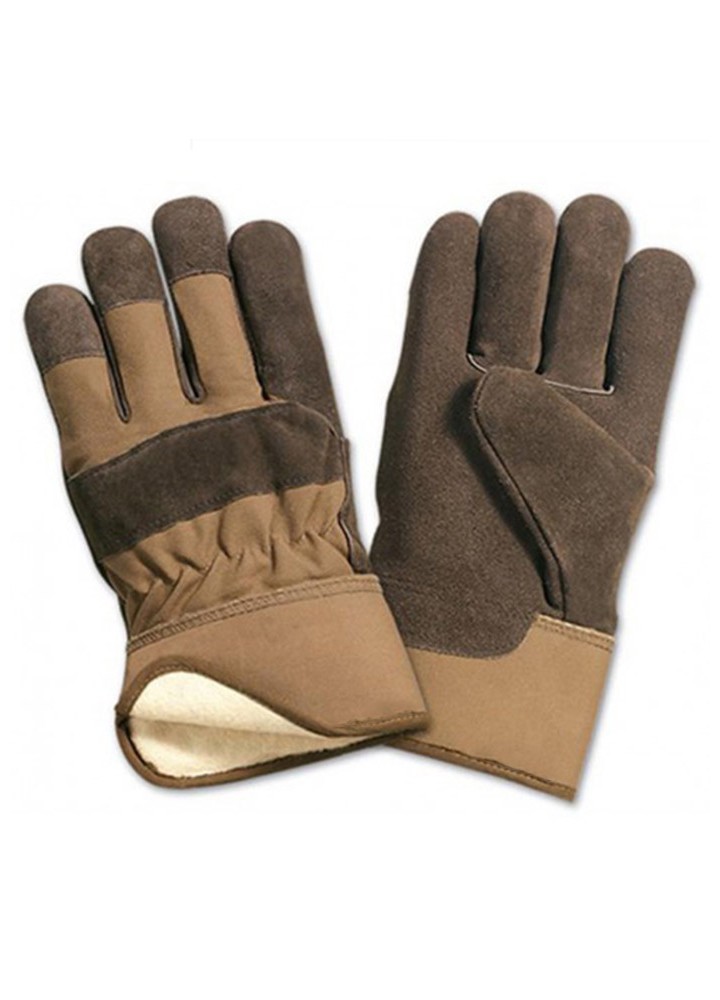 winter Gloves